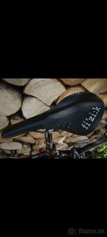 SHIMANO F4 felt - 4