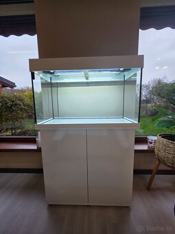 Akvárium 125l - 4