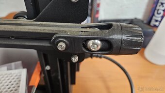 Ender 3 pro - 4