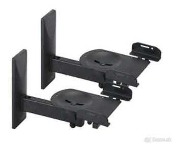 Jamo komplet 5.1 set - 4