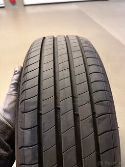 Michelin primacy letne 185/65 R15 46/2024 - 4