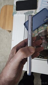 Predám SAMSUNG A14 - 4