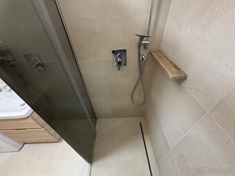 Skvelá príležitosť nielen na investíciu - 4