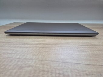 Lenovo IP 330 /Pentium N5000/8GB RAM/FHD/256GB SSD/Nova bat - 4