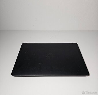 HP ProBook 650 G1 Intel i5 RAM 16 GB SSD 15.6 - 4