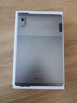 Lenovo tab M9 na Sim kartu - 4