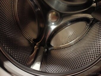 Práčka whirpool s dovozom v bratislave gratis - 4