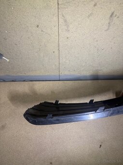 Audi A4 B8 8K0 807 682A - 4