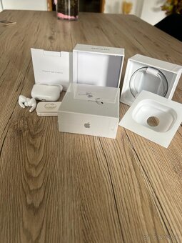 Airpods pro 2 - 4