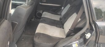Suzuki Grand vitara - 4