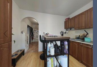 prenájom 1 izbovy byt - 4