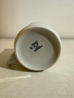 Predám sväté veci - 4