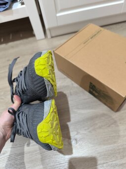 Tenisky Jack Wolfskin - 4