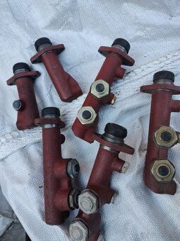 ŠKODA 110,110r,105 - 4