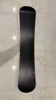 Snowboard 145cm - 4