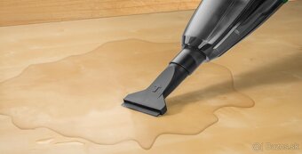 Aku ručný vysávač PHSSA 20-Li - 4