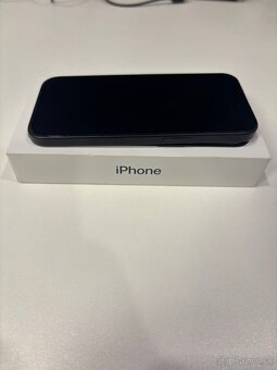 Iphone 15 128GB - 4