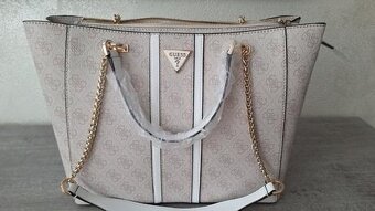 Guess kabelka - 4