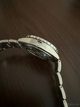 Hodinky Mido Ocean Star 600 - 4