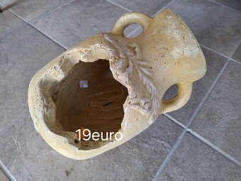 Predám vázy a ostatné - 4