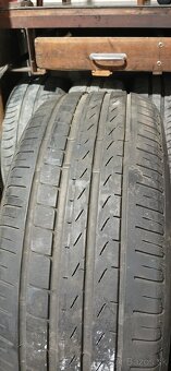 205/60 R16 letne - 4