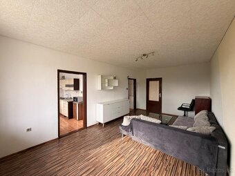 3izbový byt v Skalici - 4