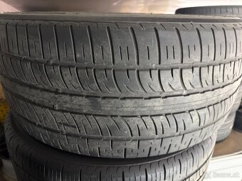 285/45 R21 Letné Pirelli Scorpion Zero - 4