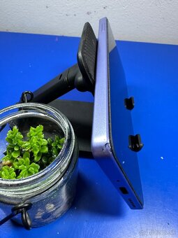 Predám telefón Xiaomi redmi note13 pro 4g - 4