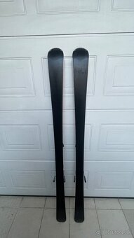 Top lyže Atomic 165 cm sport - 4