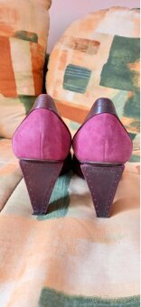 Vero Cuio originálne - 4