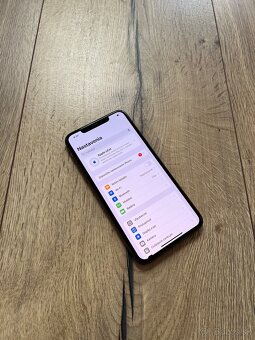 iPhone 11 Pro Max 64GB Space Grey - 4
