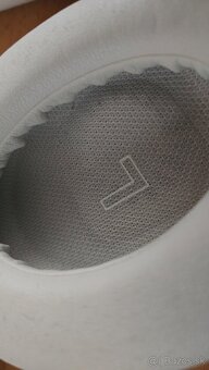 Bose QuietComfort Ultra 2nd Gen - 4