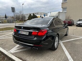 F02 750Ld Facelift - 4