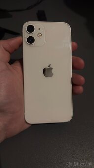 Iphone 12mini - 4
