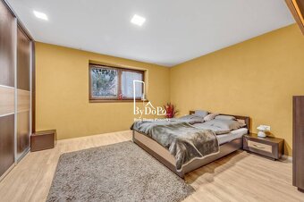 Rodinný dom na predaj_stavba z prírodných materiálov, Nitra_ - 4