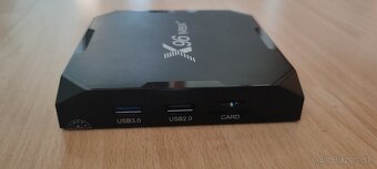 X 96 Max Plus - 4