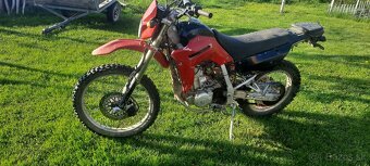 yuki 250 - 4