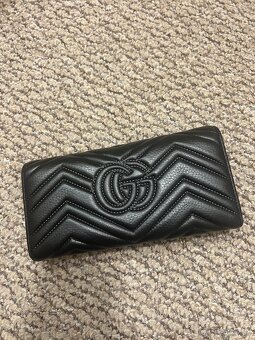Penazenka gucci - 4