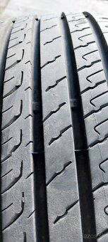 215/55r17 w - 4