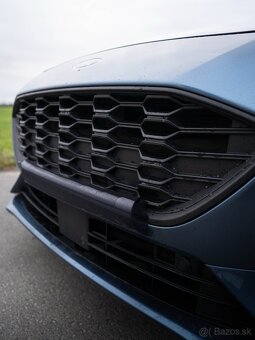 Ford Focus ST - Line 1.5 110kw - 4