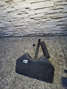 Set na cvičenie - 4