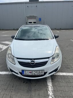 Opel - 4