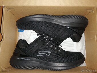 Predám pánske tenisky Skechers. - 4
