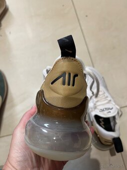 nike air max 270 - 4