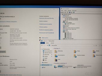 MINI PC Acemagic JK09 N100 - 4