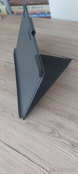 Lenovo Tab P11 Gen2 - 4