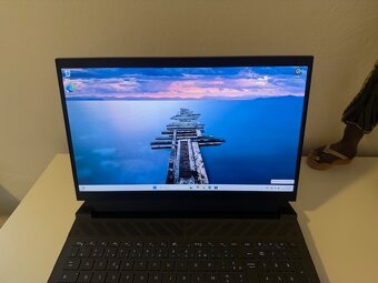 PC - Ryzen 7 9800X3D - RTX5070Ti  - 4TB Ssd - 64Gb Ram - 4