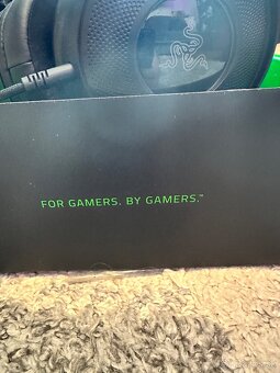 HyperX alloy origins - 4