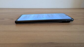 Google pixel 6 - 4