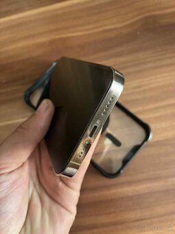 iPhone 14 pro 128gb - 4